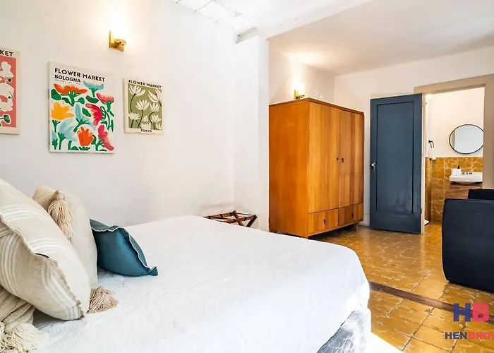 Hermosa Casa Remodelada Con Terraza Privada Casa de férias *